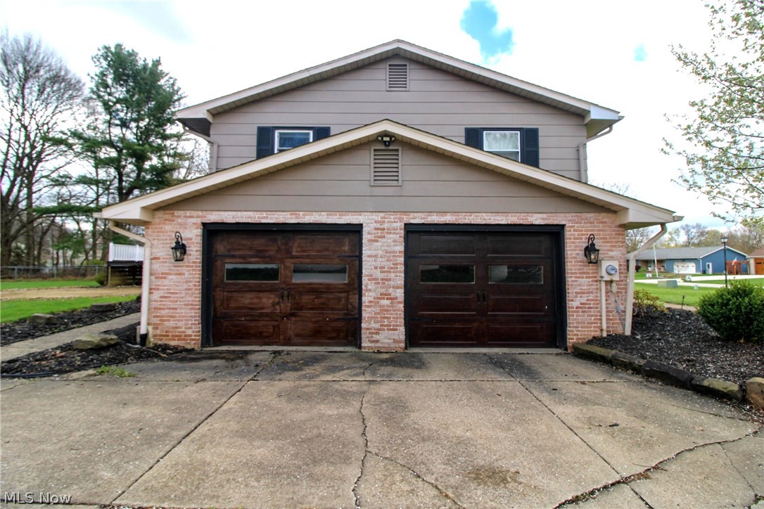 Logan Estates - Residential