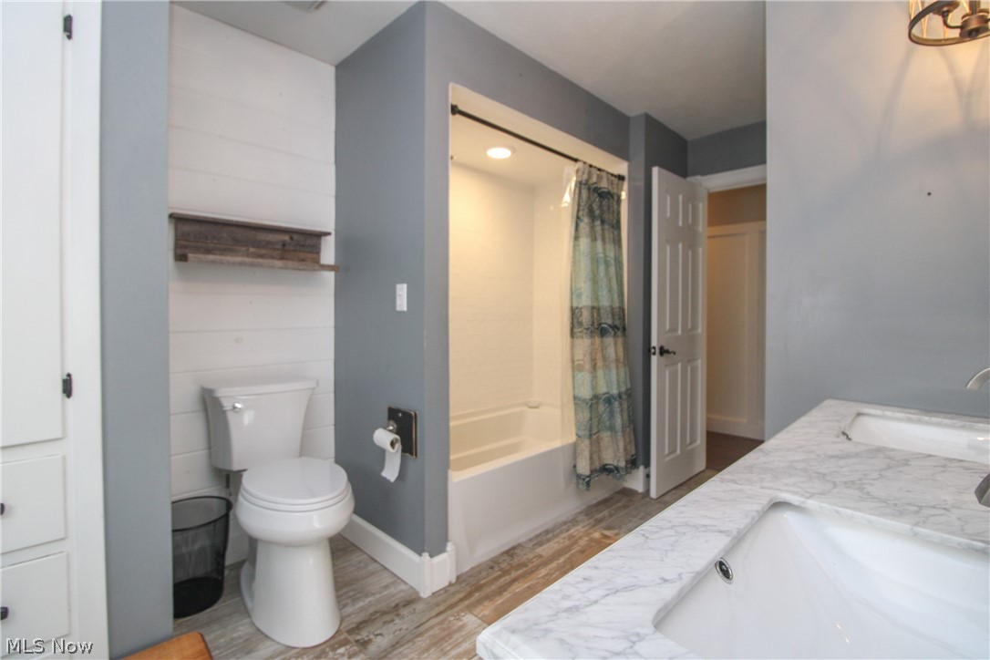 Logan Estates - Residential