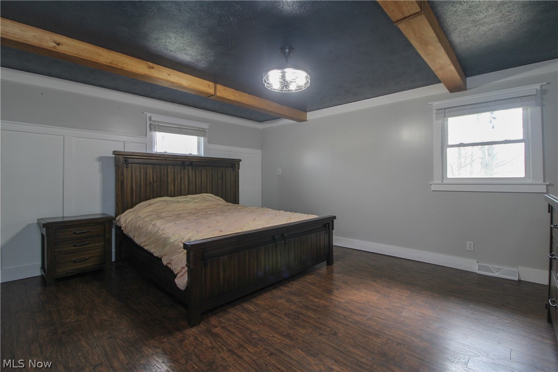 Logan Estates - Residential