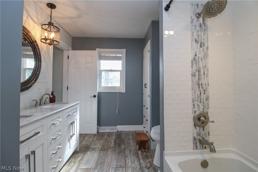 Logan Estates - Residential