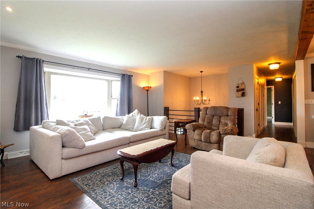 Logan Estates - Residential