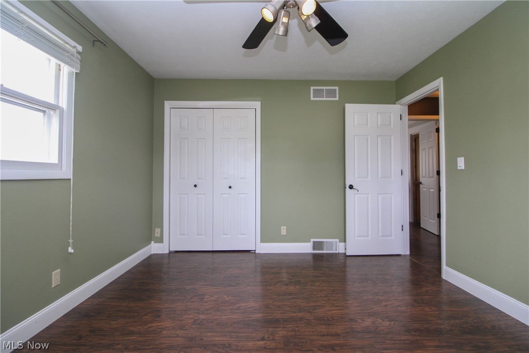Logan Estates - Residential