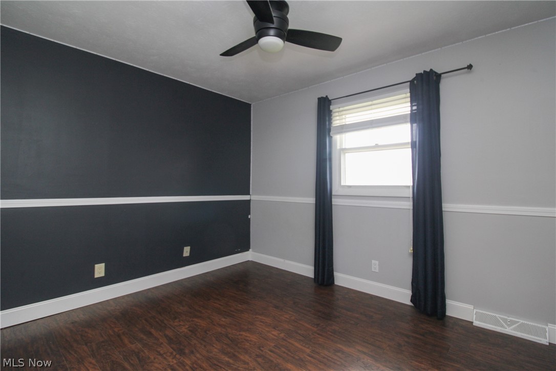 Logan Estates - Residential