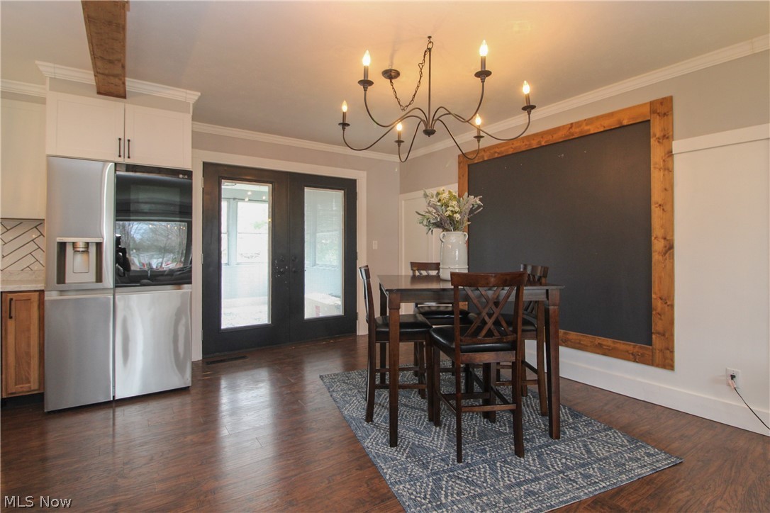 Logan Estates - Residential