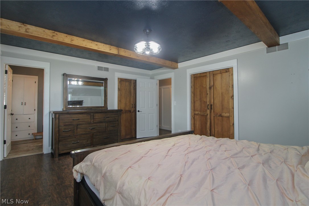 Logan Estates - Residential