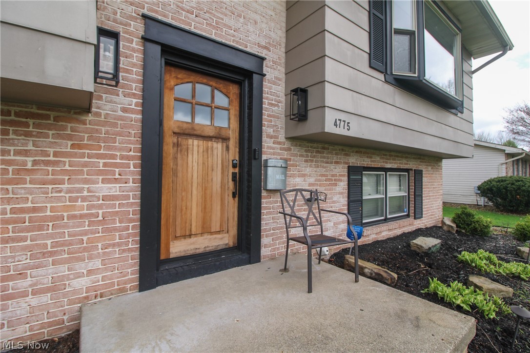 Logan Estates - Residential