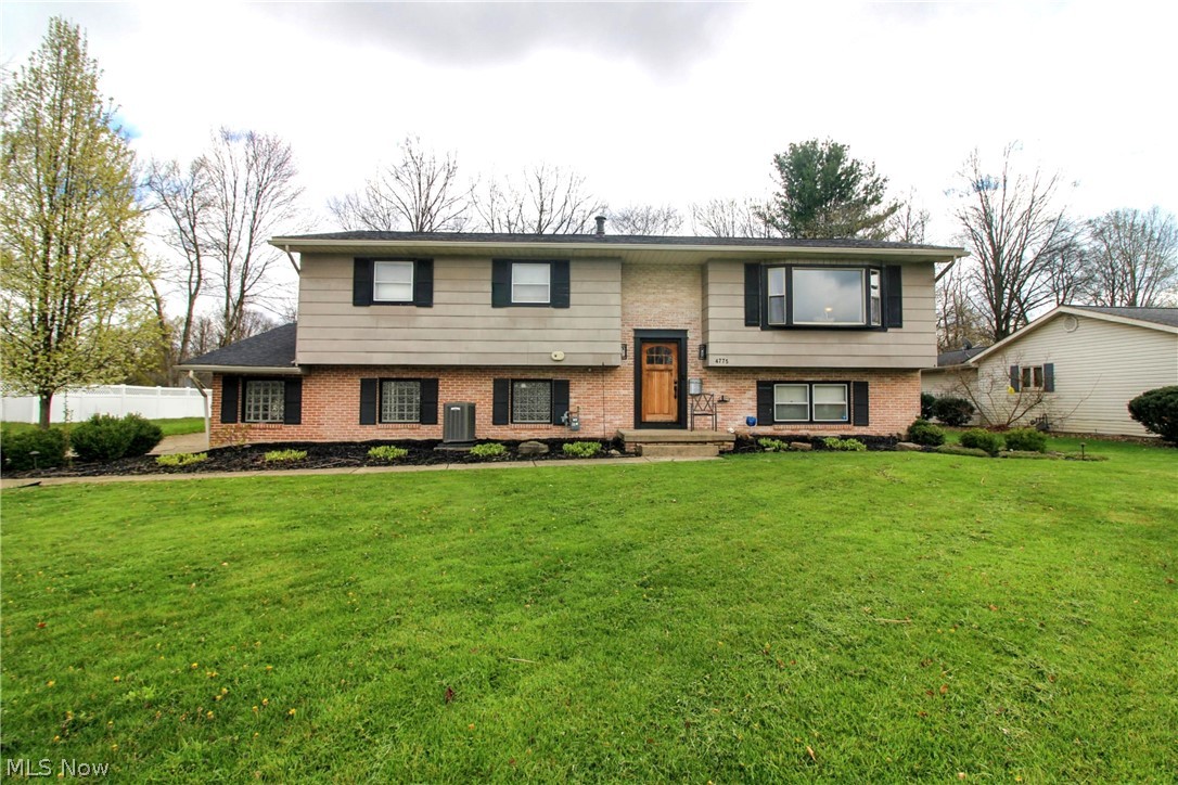 Logan Estates - Residential