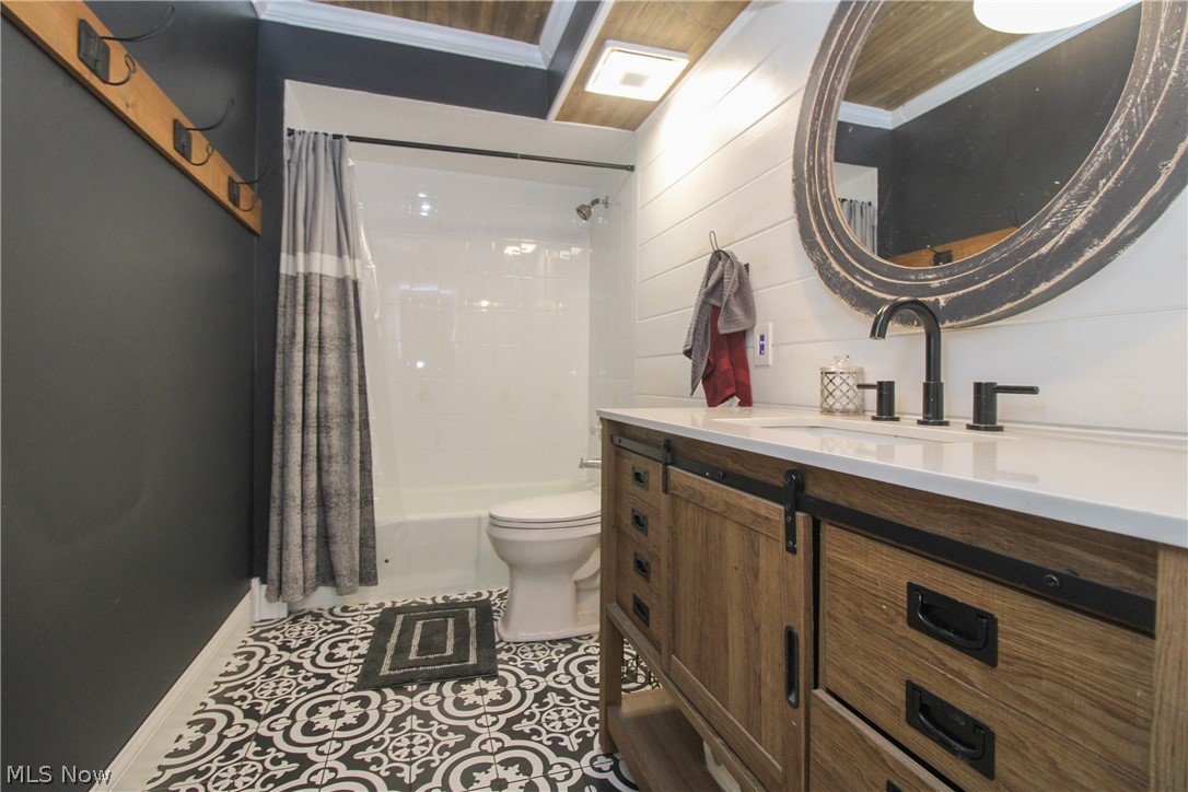 Logan Estates - Residential