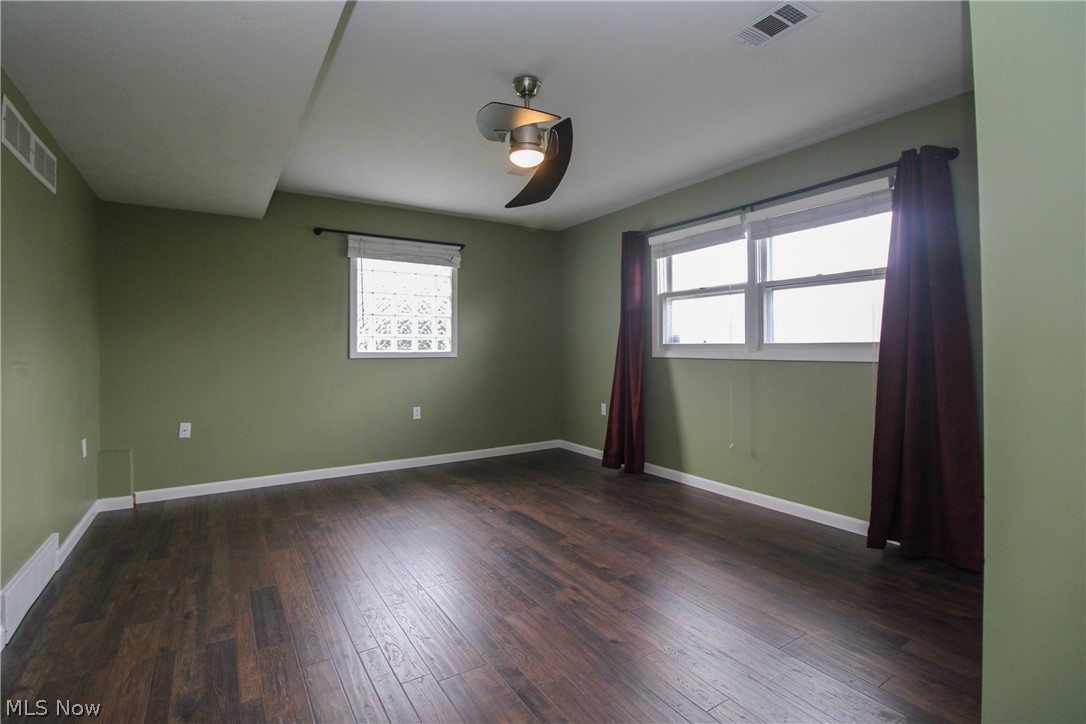 Logan Estates - Residential
