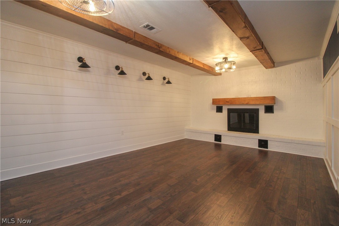 Logan Estates - Residential
