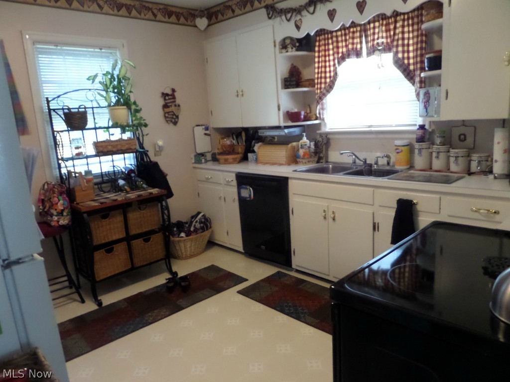 maple hill - Residential