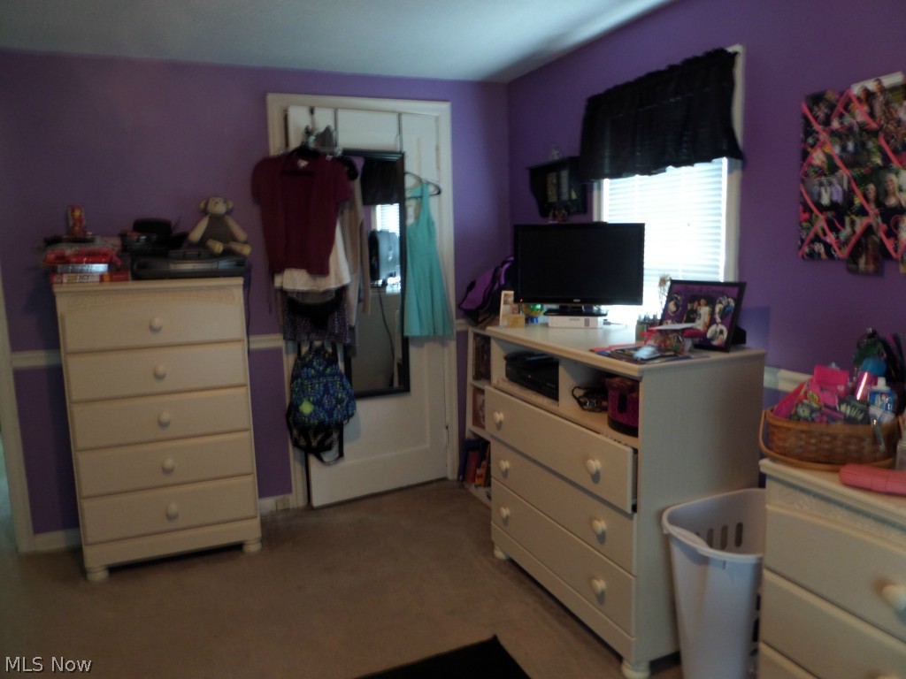 maple hill - Residential