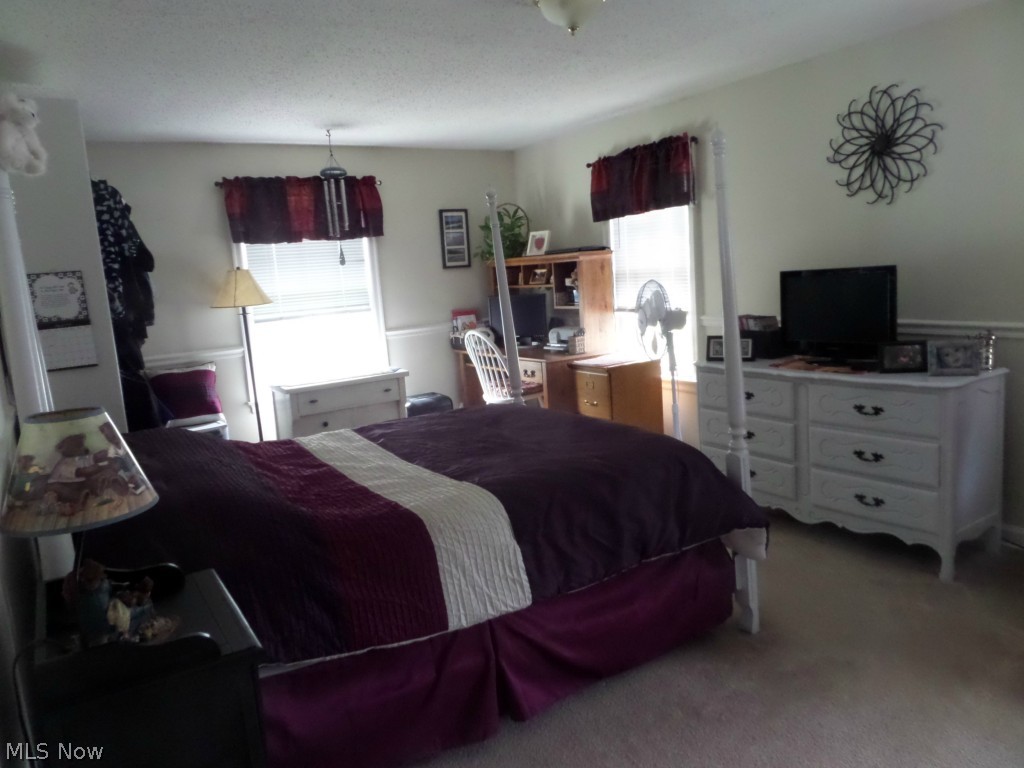 maple hill - Residential