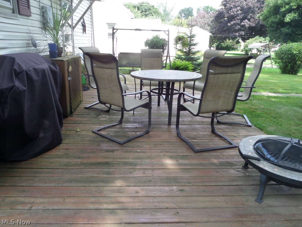 maple hill - Residential