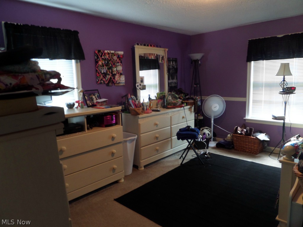 maple hill - Residential