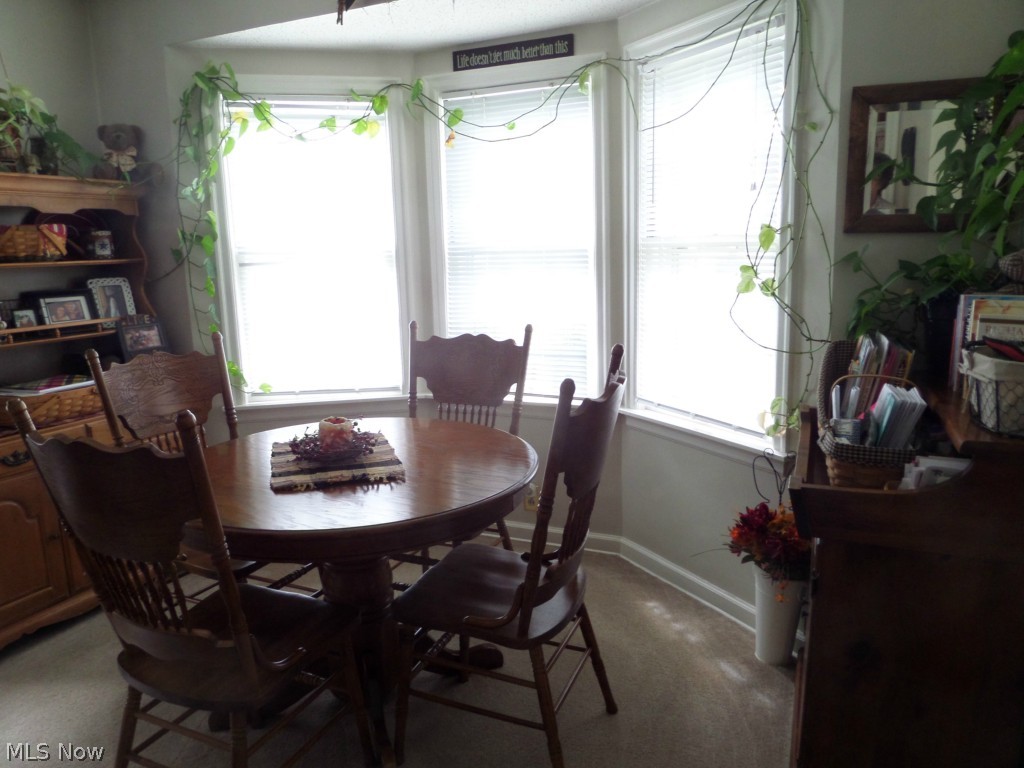 maple hill - Residential