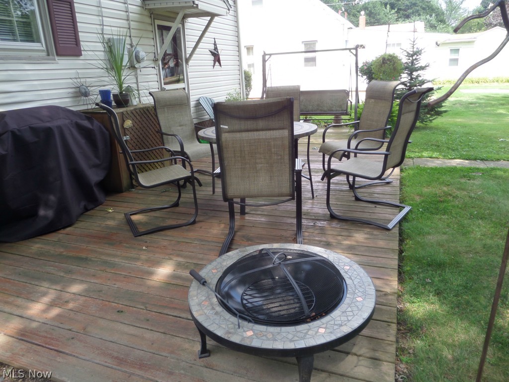 maple hill - Residential