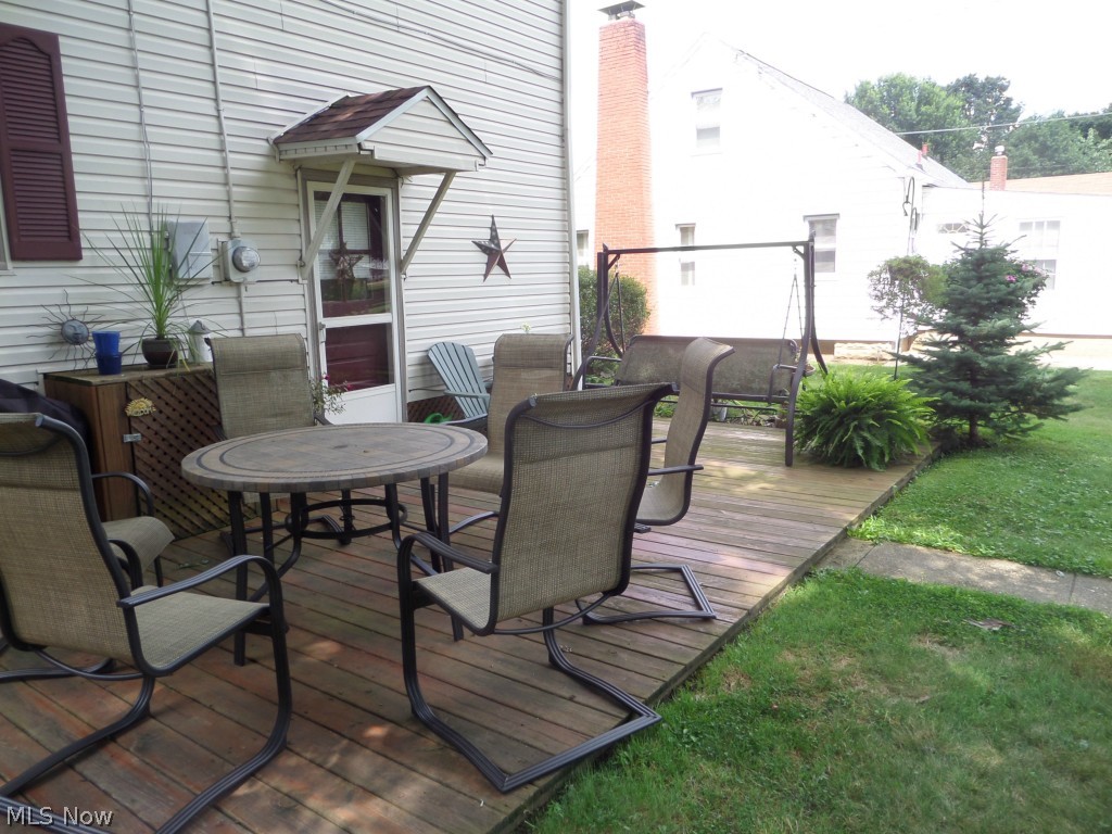 maple hill - Residential