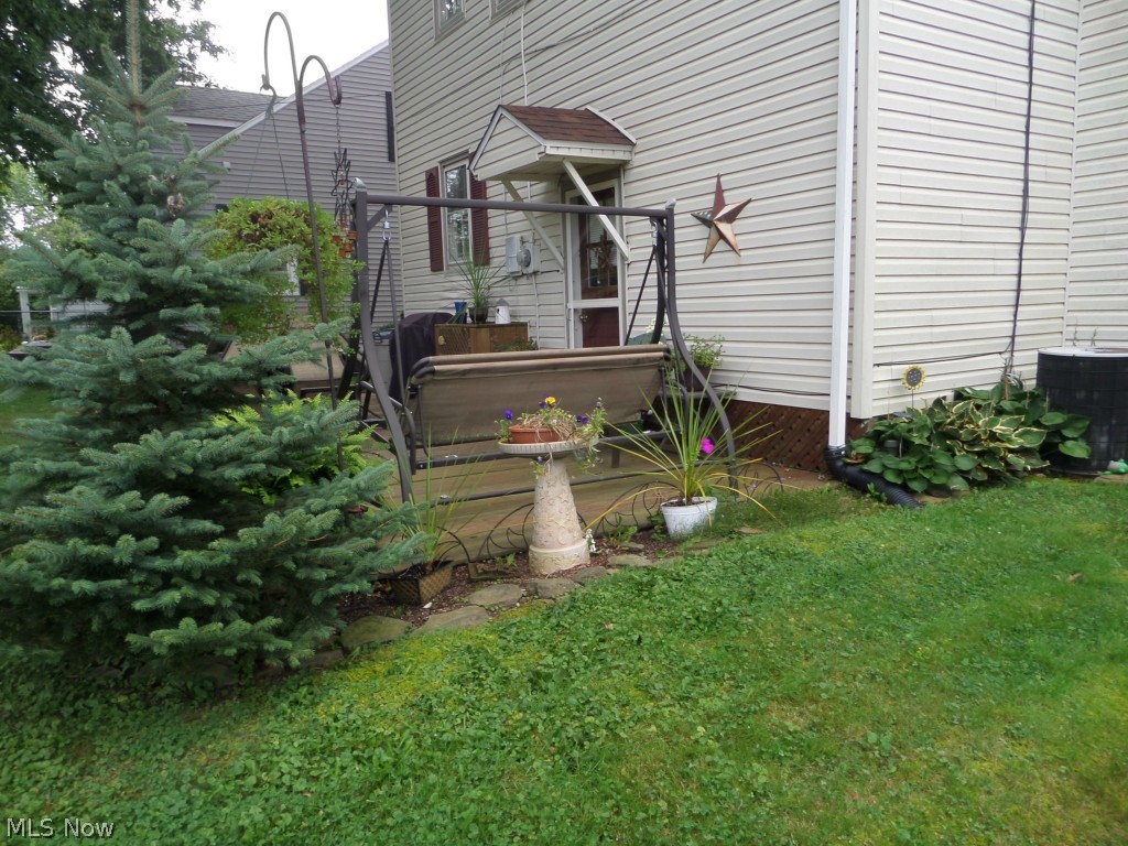 maple hill - Residential