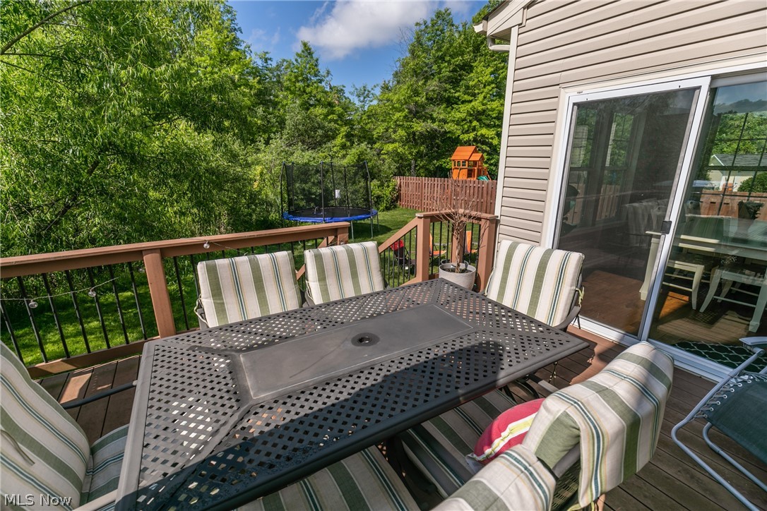Timber Ridge Sub - Residential