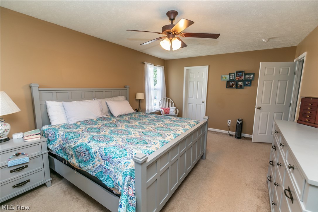 Timber Ridge Sub - Residential