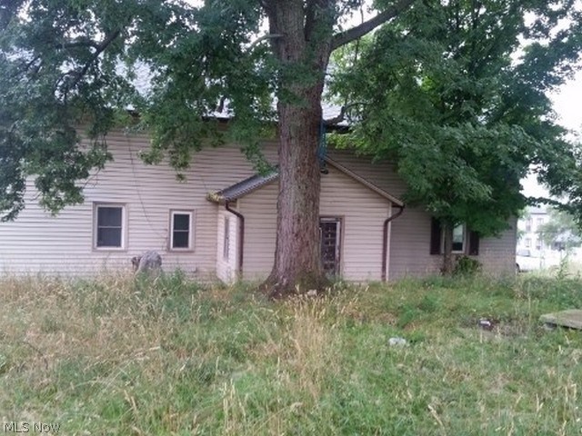 Lebanon - Residential