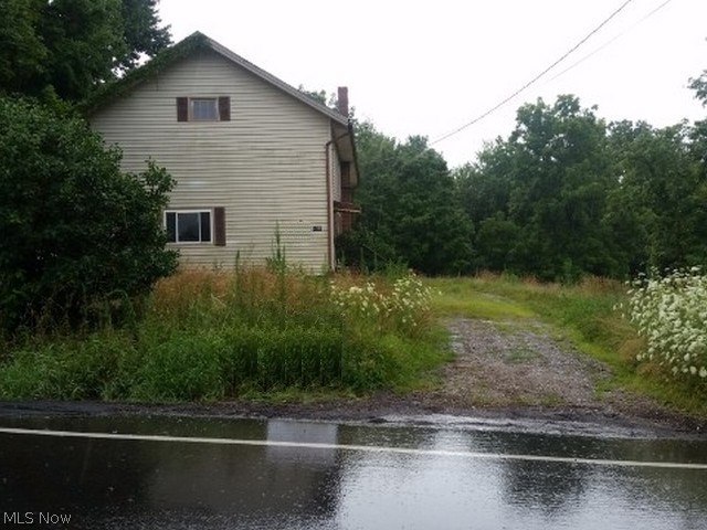 Lebanon - Residential