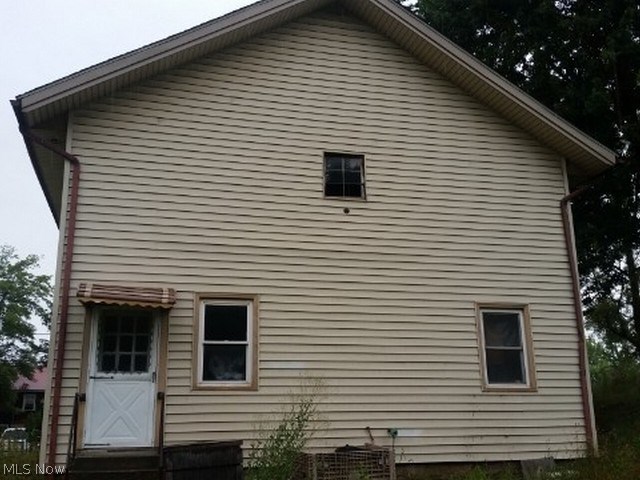 Lebanon - Residential