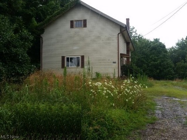 Lebanon - Residential