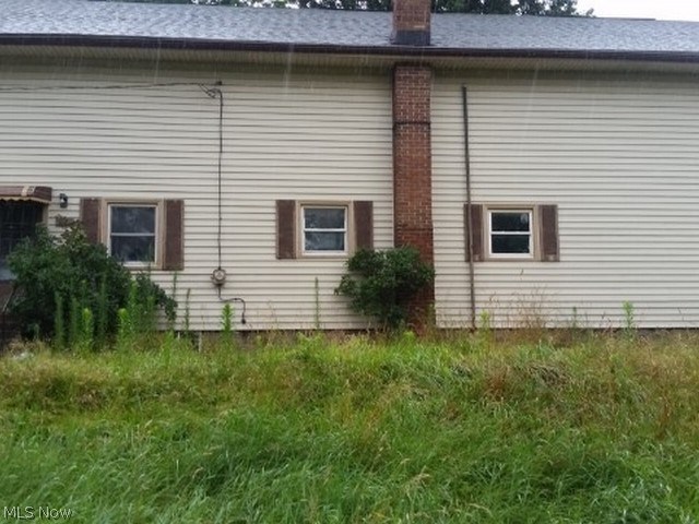 Lebanon - Residential