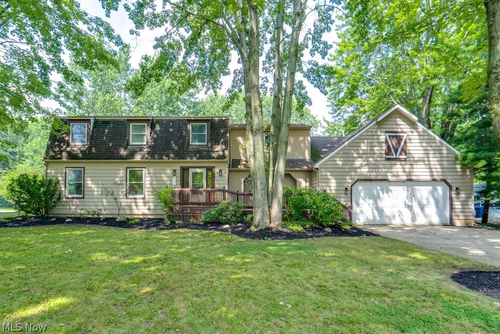Photo 1 of 43 — 7144 Fairacres Avenue, North Ridgeville, OH 44039