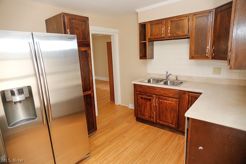 Rockport Sec 21 - Residential