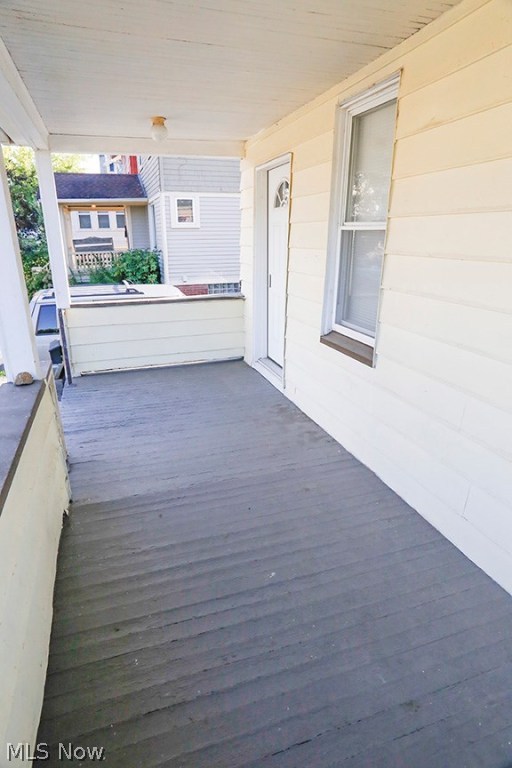 Rockport Sec 21 - Residential