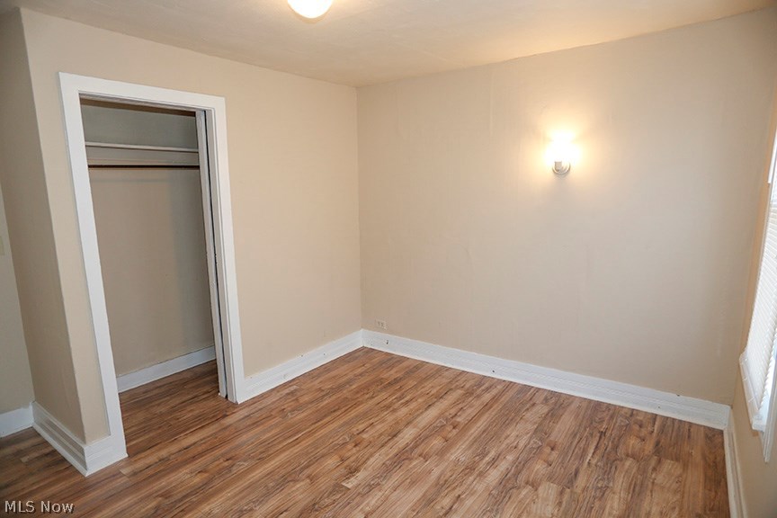 Rockport Sec 21 - Residential