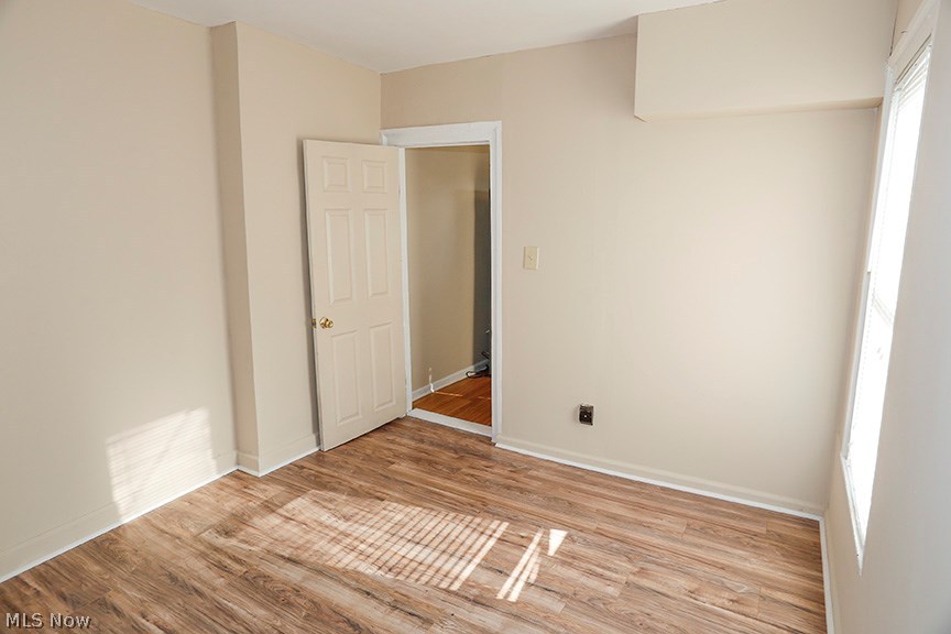 Rockport Sec 21 - Residential