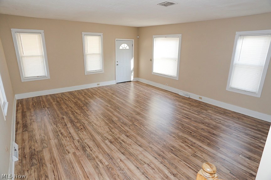 Rockport Sec 21 - Residential