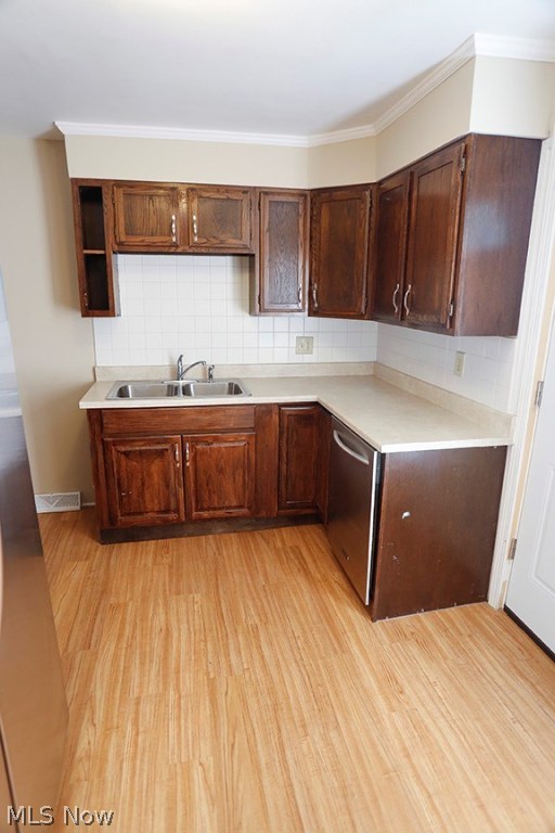 Rockport Sec 21 - Residential