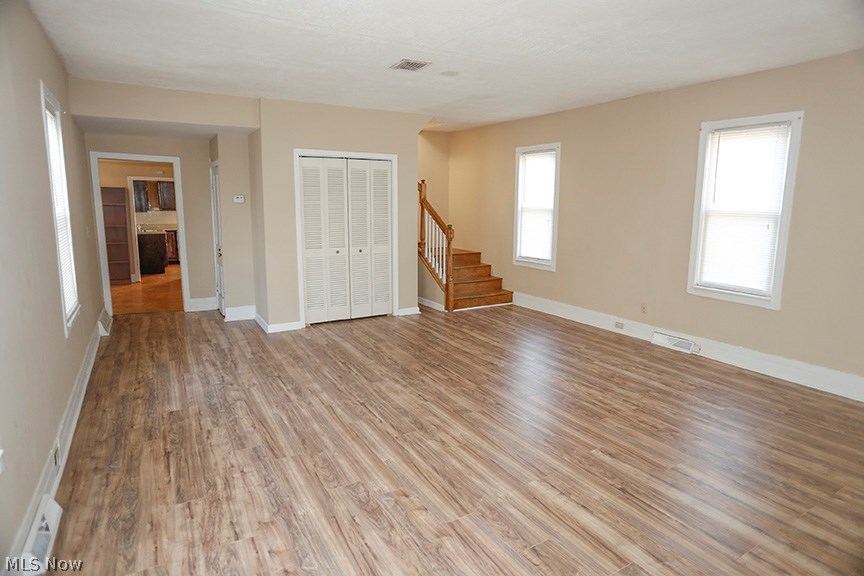 Rockport Sec 21 - Residential