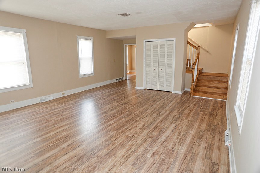 Rockport Sec 21 - Residential