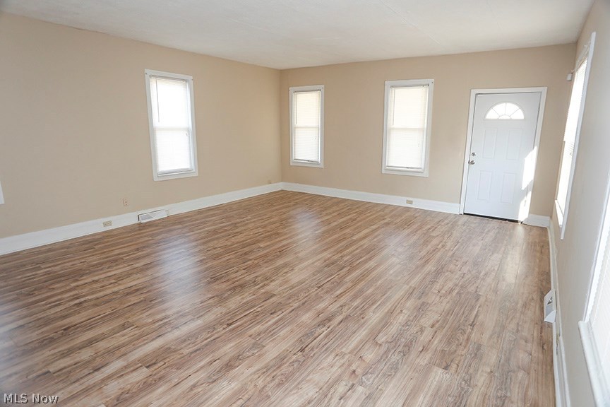 Rockport Sec 21 - Residential