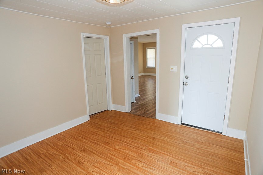 Rockport Sec 21 - Residential