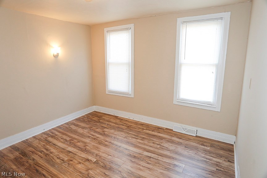 Rockport Sec 21 - Residential