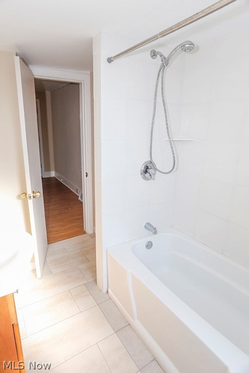 Rockport Sec 21 - Residential