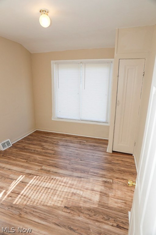 Rockport Sec 21 - Residential