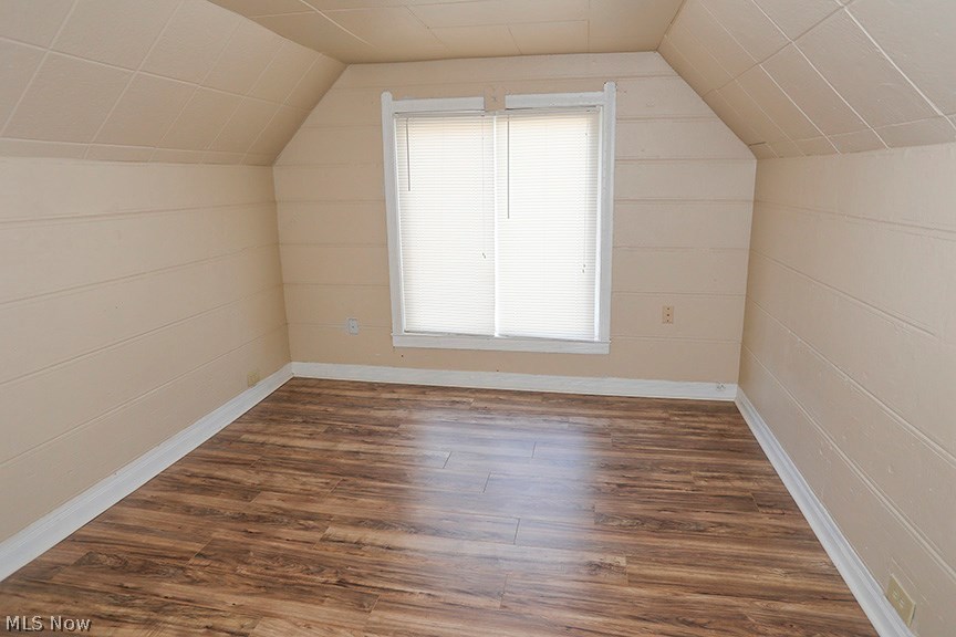 Rockport Sec 21 - Residential