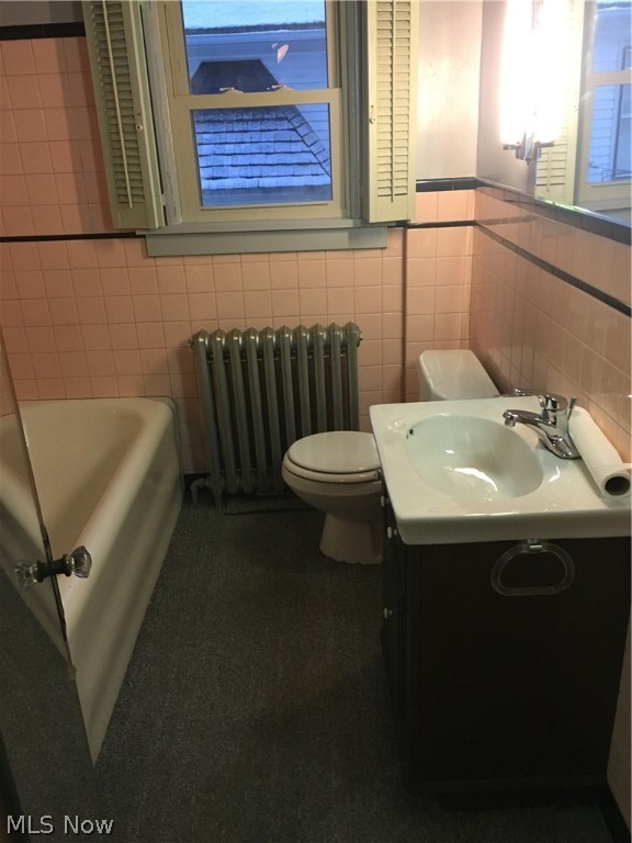 See Mccurdy Mcewen & Co Land C - Residential