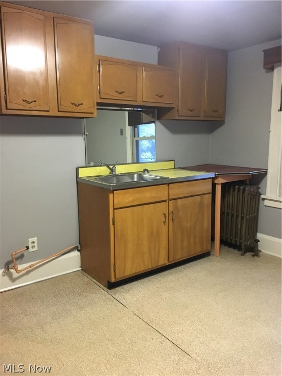 See Mccurdy Mcewen & Co Land C - Residential