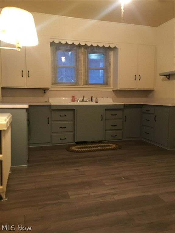 See Mccurdy Mcewen & Co Land C - Residential