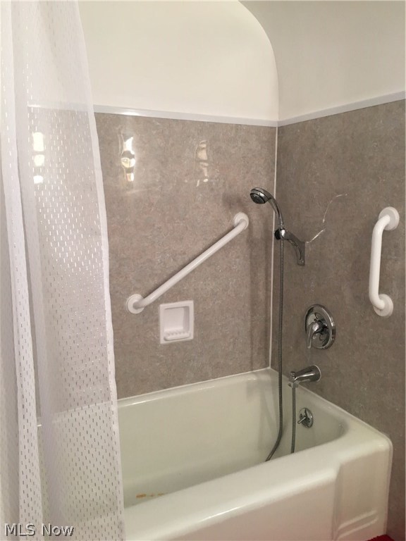 See Mccurdy Mcewen & Co Land C - Residential