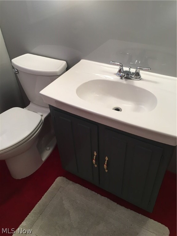 See Mccurdy Mcewen & Co Land C - Residential